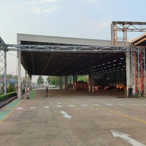 Cơ Khí Chế Tạo Bình Phước (1)