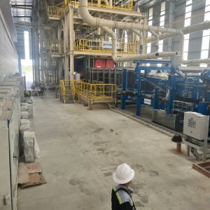 Cơ Khí Chế Tạo Bình Phước (13)