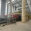 Cơ Khí Chế Tạo Bình Phước (14)