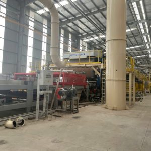 Cơ Khí Chế Tạo Bình Phước (14)