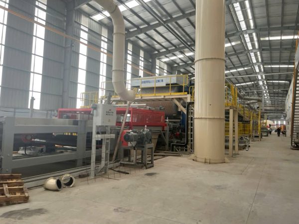Cơ Khí Chế Tạo Bình Phước (14)