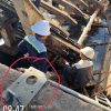 Cơ Khí Chế Tạo Bình Phước (19)