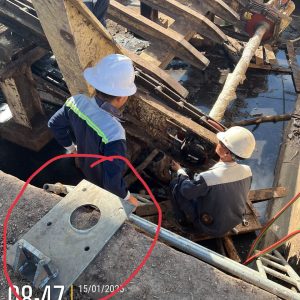Cơ Khí Chế Tạo Bình Phước (19)