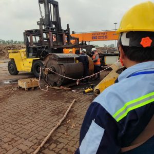 Cơ Khí Chế Tạo Bình Phước (2)