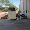 Cơ Khí Chế Tạo Bình Phước (21)