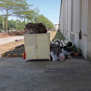 Cơ Khí Chế Tạo Bình Phước (21)