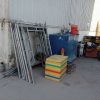 Cơ Khí Chế Tạo Bình Phước (25)