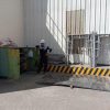 Cơ Khí Chế Tạo Bình Phước (28)