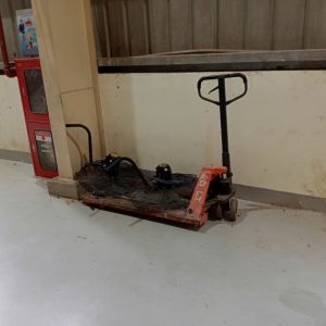 Cơ Khí Chế Tạo Bình Phước (29)