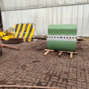Cơ Khí Chế Tạo Bình Phước (3)