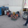Cơ Khí Chế Tạo Bình Phước (30)