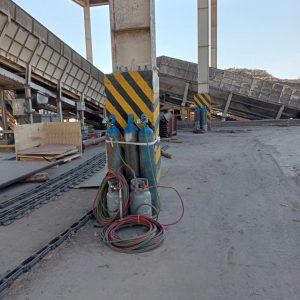 Cơ Khí Chế Tạo Bình Phước (31)