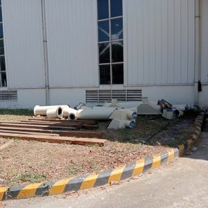 Cơ Khí Chế Tạo Bình Phước (33)