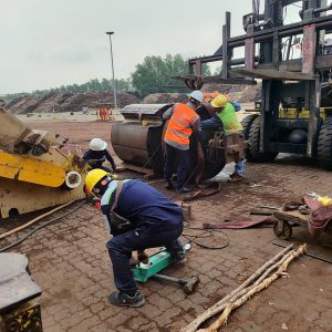 Cơ Khí Chế Tạo Bình Phước (6)