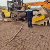 Cơ Khí Chế Tạo Bình Phước (8)