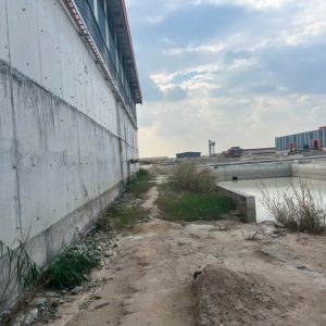 Cơ Khí Chế Tạo Bình Phước (9)