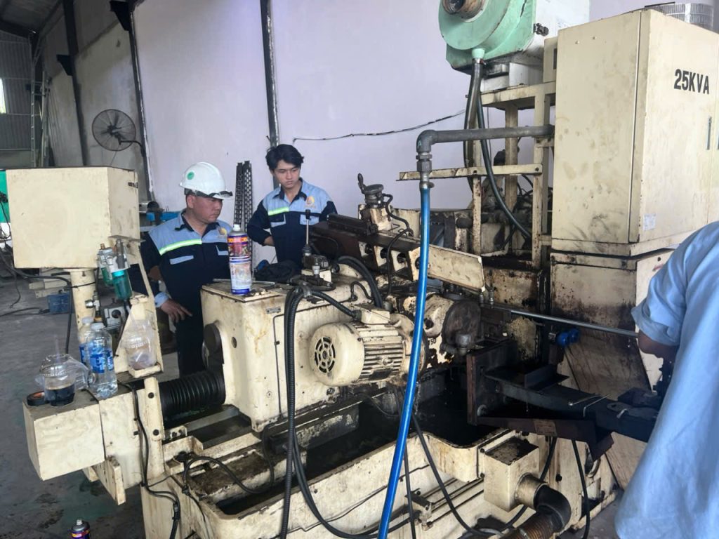 Co Khi Che Tao Binh Phuoc (2)