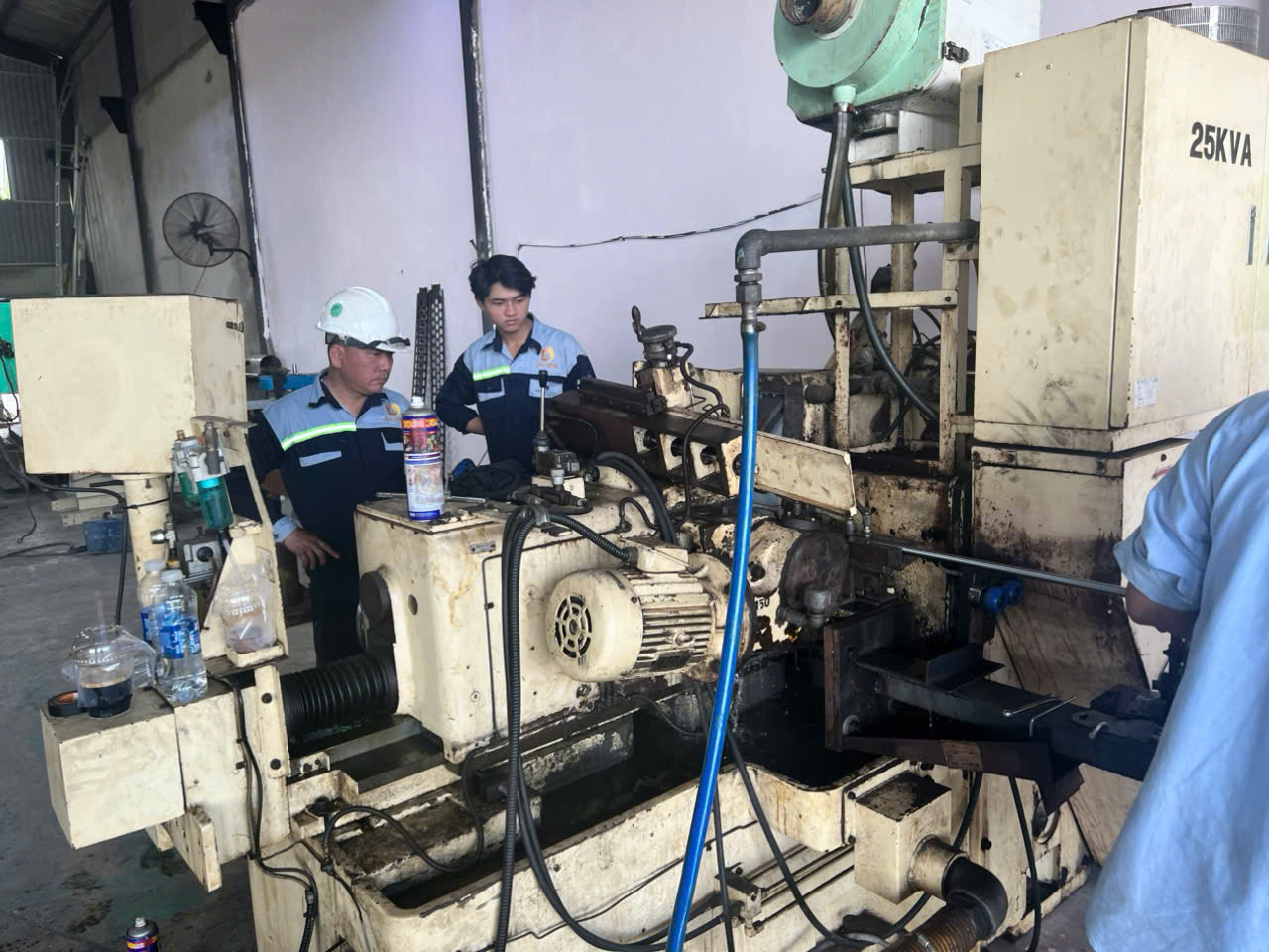 Co Khi Che Tao Binh Phuoc (2)