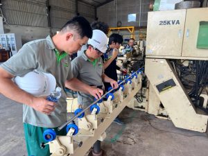 Co Khi Che Tao Binh Phuoc (4)