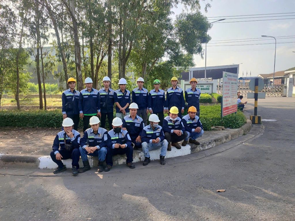 Co Khi Che Tao Binh Phuoc (46)